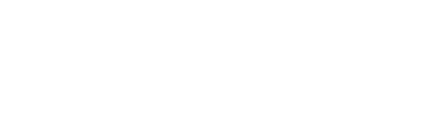 Câmara de Urutaí